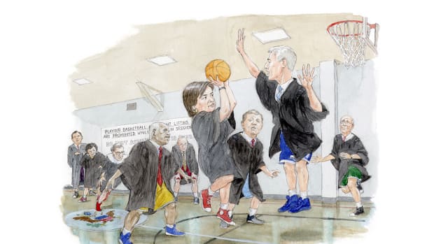 highest-court-lead.jpg